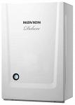 Газовый котел Navien DELUXE 13K 13 кВт двухконтурный