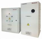 Электрический котел Savitr Max 42 42 кВт одноконтурный