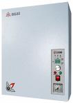Электрический котел Галан ГАЛАКС-12 12 кВт одноконтурный