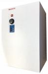 Электрический котел Savitr Max Plus 45 одноконтурный