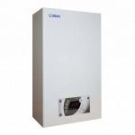 Эван Warmos RX-9,45(220)