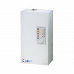 Электрический котёл ЭВАН Warmos 18 кВт 380 V