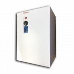 Электрический котел Savitr Max 30 Plus