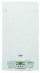 Газовый котел BAXI MAIN Four 24 24 кВт двухконтурный