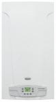 Газовый котел BAXI MAIN 5 18 F 18 кВт двухконтурный