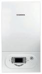 Газовый котел Kentatsu Nobby Balance 28-2CS 28 кВт двухконтурный