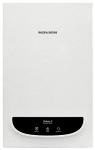 Газовый котел Navien DELUXE COMFORT 13K 13 кВт двухконтурный
