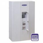 Электрический котел ZOTA 12 MK 12 кВт одноконтурный