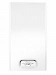 Газовый котел Chaffoteaux Alixia ULTRA 15 FF 15 кВт двухконтурный