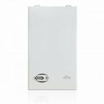 Газовый котел Ferroli Divabel F18 двухконтурный
