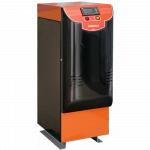 Электрический котел THERMICS 401VR (18 кВт) одноконтурный