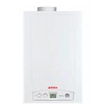 Газовый котел Roda VorTech Duo OC24 22.9 кВт двухконтурный