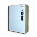 Электрический котел Savitr Standart Plus 22.5 одноконтурный