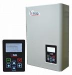 Электрический котел Рэко 45П 45 кВт одноконтурный