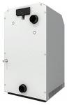 Газовый котел Лемакс Премиум-30NB 30 кВт двухконтурный