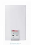 Газовый котел Thermex EuroElite F28 28 кВт двухконтурный