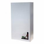 Электрический котел ЭВАН Warmos Exclusive 18 19 кВт одноконтурный