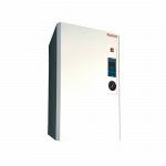 Электрический котел Savitr Ultra Plus 12 одноконтурный