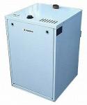 Газовый котел Боринское ИШМА-31,5 У 31.5 кВт одноконтурный