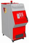 Твердотопливный котел Stoker Pro 32-Э 32 кВт одноконтурный