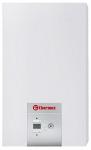 Газовый котел Thermex EuroElite F32 32 кВт двухконтурный