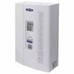 Электрический котел Zota 15 MK-S