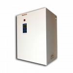 Электрический котел Savitr Prof 24 Plus