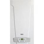 Настенный газовый котел BAXI ECO-4S 1.24 F (7659666--)
