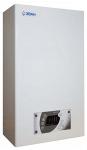 Котел электрический Эван Warmos RX-12,0 12442 380 В с циркуляционным насосом и электронным управлением