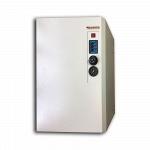 Электрический котел Savitr Standart 6 Plus