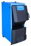 Твердотопливный котел ZOTA Bulat 18 18 кВт одноконтурный