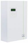 Электрический котел Wattek ELTEK-2 L (45) 45 кВт одноконтурный