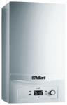 Газовый котел Vaillant turboFIT VUW 242/5-2 23.7 кВт двухконтурный