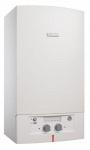 Газовый котел Bosch Gaz 4000 W ZSA 24-2 K 22 кВт одноконтурный