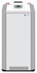 Газовый котел Лемакс Clever 30 30 кВт одноконтурный