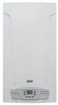 Газовый котел BAXI FOURTECH 24 24 кВт двухконтурный