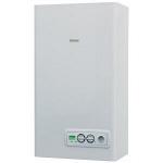 Газовый котел Beretta CIAO 28 CAI 31.9 кВт двухконтурный