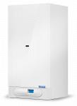 Газовый котел Thermona THERM 20 TCX.A 20 кВт двухконтурный