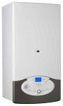 Газовый котел Ariston CLAS EVO SYSTEM 24 FF 24.1 кВт одноконтурный