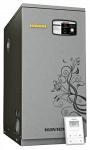 Газовый котел Navien GST 40KN 40 кВт двухконтурный