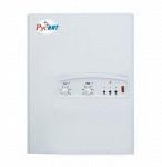 Электрический котел РусНИТ 218НМ