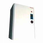 Электрический котел Savitr Ultra 12 Plus