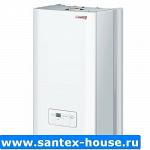 Котел Protherm Гепард 12 MOV (0010015235)