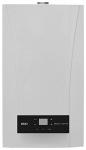 Котел BAXI ECO NOVA 24F