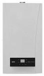 Котел BAXI ECO NOVA 18F