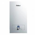 Электрический котел Vaillant eloBLOCK VE 6 6 кВт одноконтурный