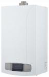 Газовый котел BAXI LUNA-3 240 Fi 25 кВт двухконтурный