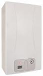 Газовый котел Fondital Antea RBTN 24 одноконтурный