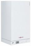 Газовый котел Viessmann Vitopend 100-W A1JB012 34 кВт двухконтурный