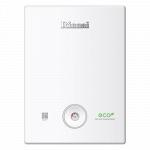 Газовый котел Rinnai BR-R18 двухконтурный